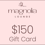 eGift Card