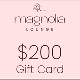 eGift Card