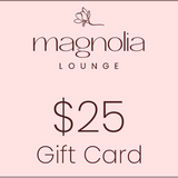 eGift Card