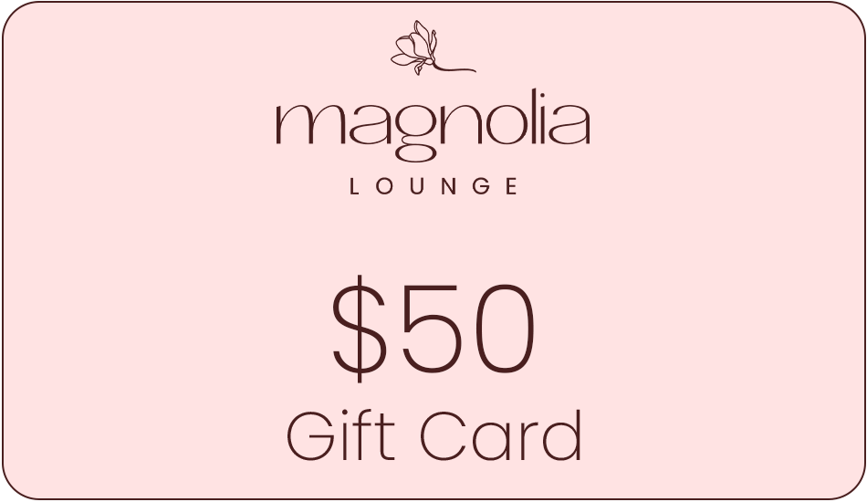 eGift Card