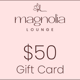 eGift Card