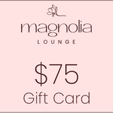 eGift Card