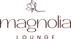 Magnolia Lounge